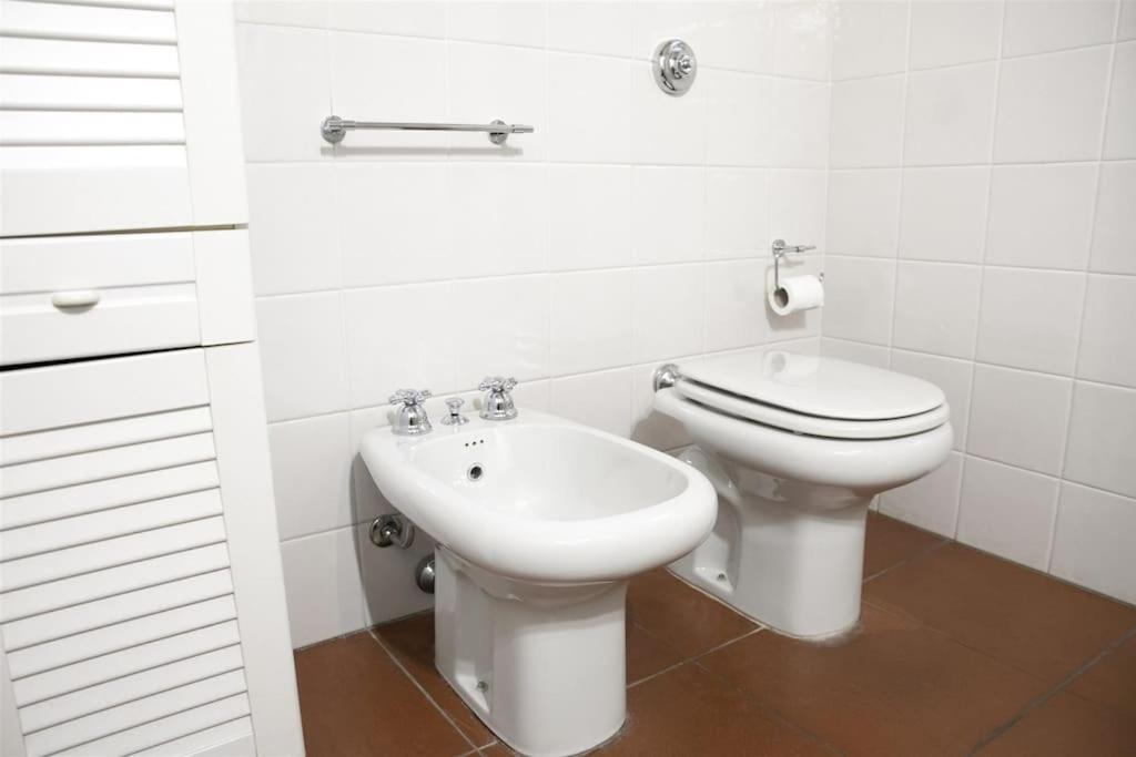 Iseolakerental - Casa Rododendro Sulzano Ngoại thất bức ảnh