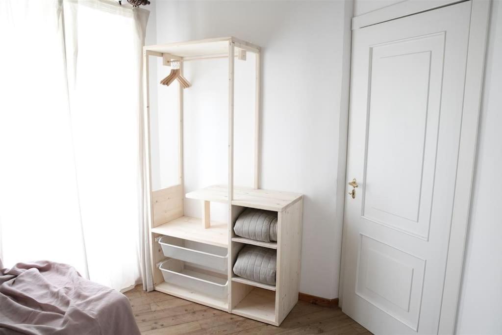 Iseolakerental - Casa Rododendro Sulzano Ngoại thất bức ảnh